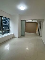 One Shenton (D1), Apartment #584460531